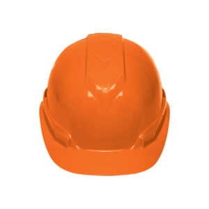 CASCOS DE SEGURIDAD